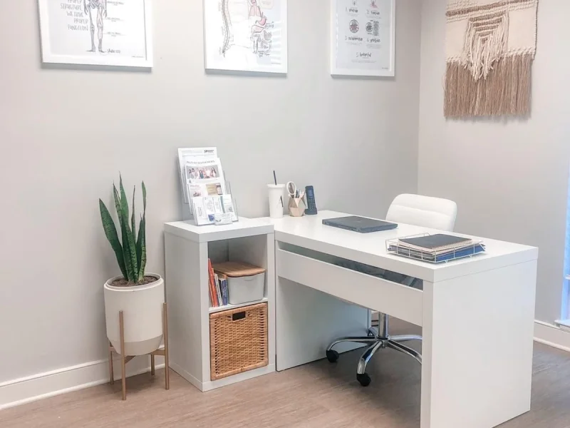Terapia Manuale - Studio 3 - Studio Medico disponibile per prenotazione