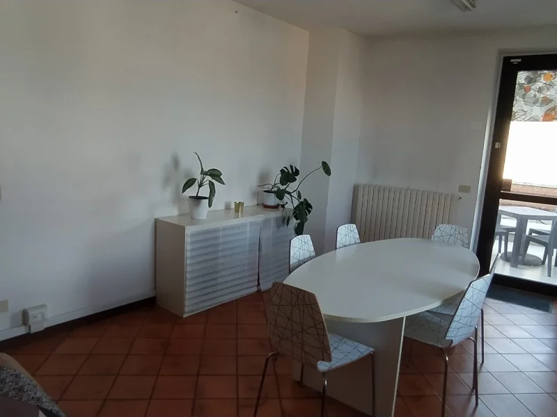 Sala riunioni - Foto 5