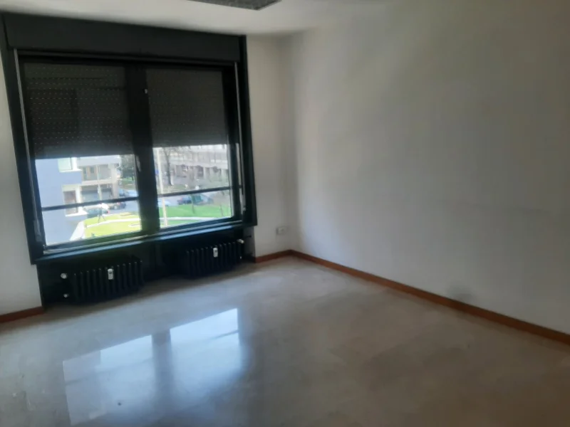 Spazio nr 4. Ufficio - Foto 4