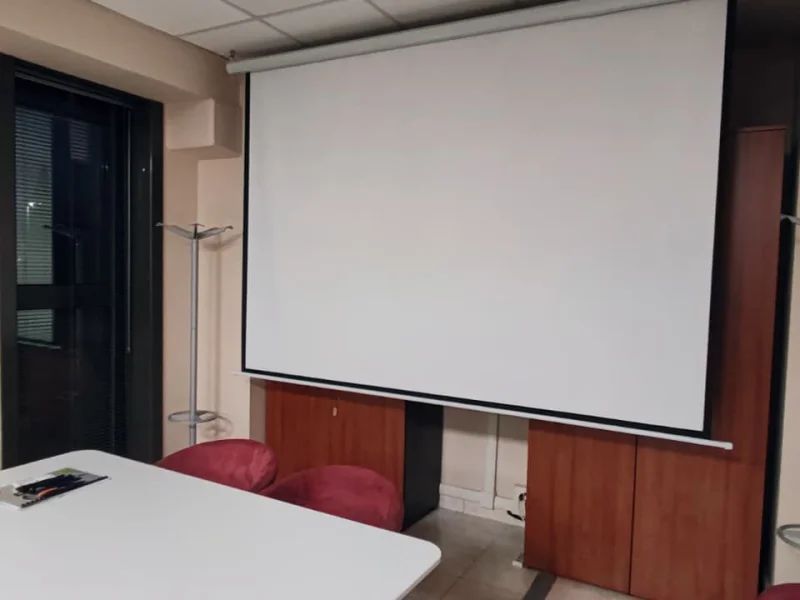 Sala Convegni / Sala corsi - Foto 4