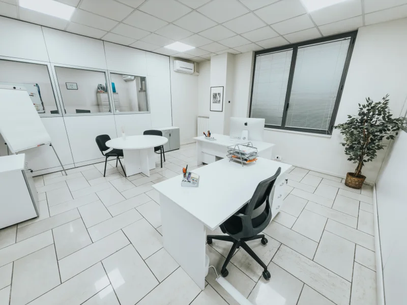 Ufficio "Levante" - Foto 4