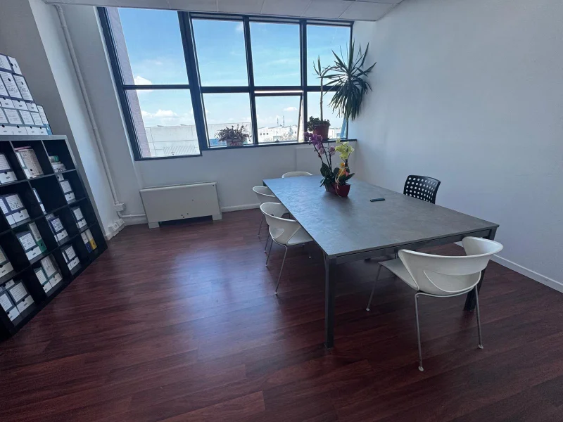 Sala riunioni - Sala Riunione disponibile per prenotazione