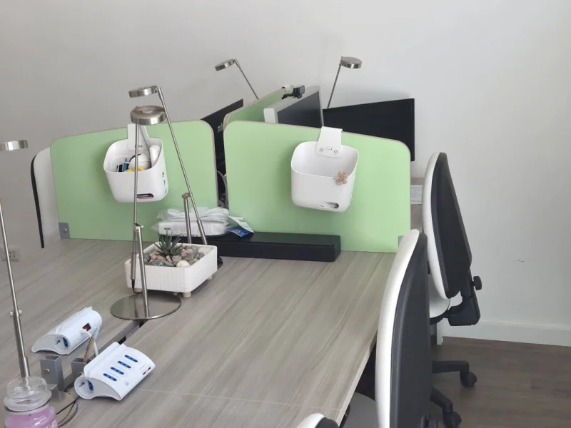 Sala riunione - Foto 2