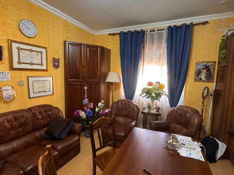 Sala 2 - Studio Medico disponibile per prenotazione
