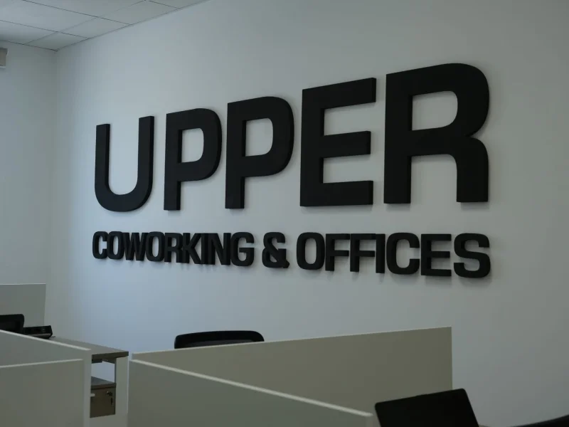 Postazione Creatività - Foto 2