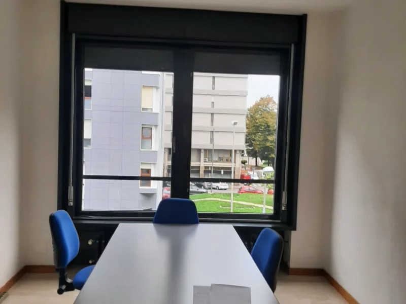 Spazio nr 8. Ufficio - Foto 2