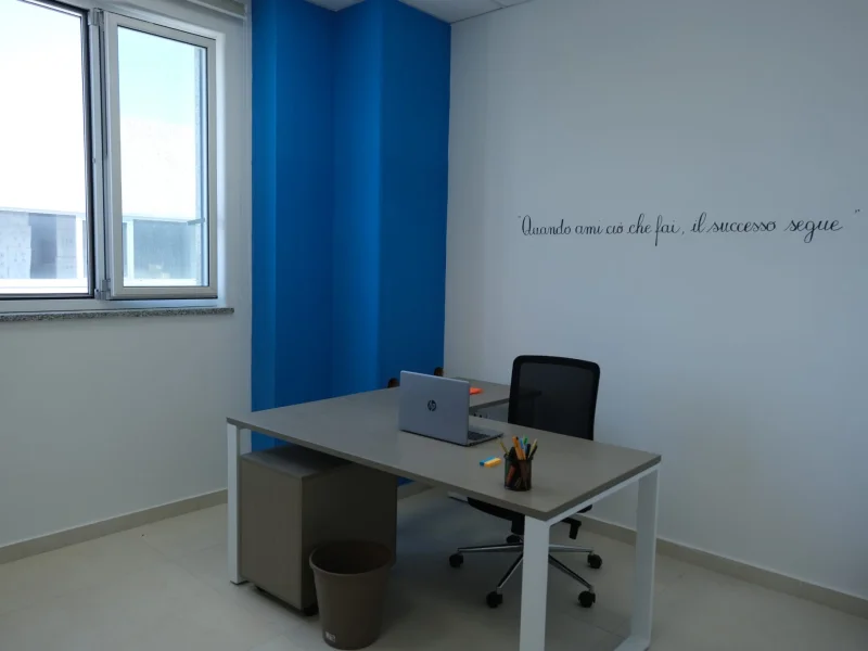 Ufficio Passione - Foto 2