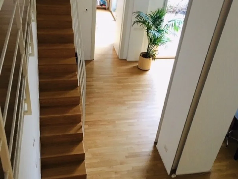 Sala grande - Foto 5