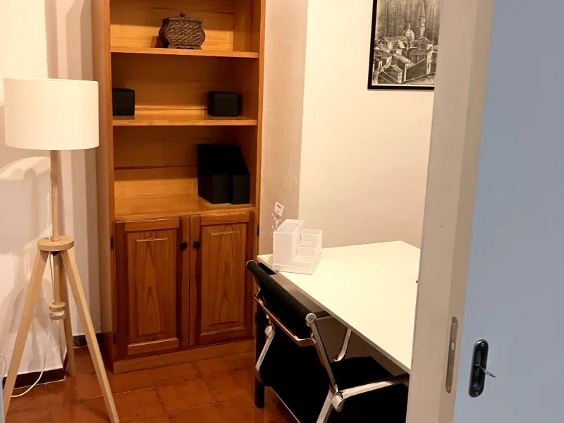 Studio privato - Ufficio disponibile per prenotazione
