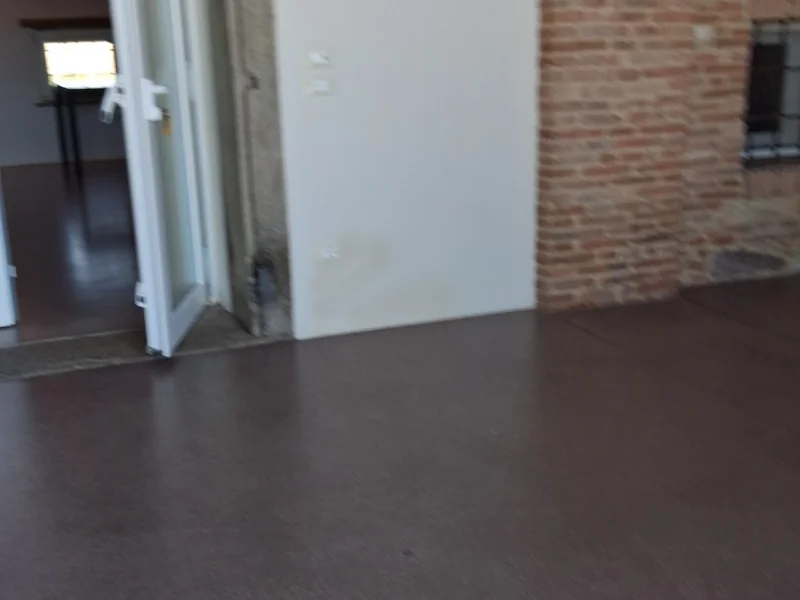 SALA GRANO a Lozzo Atestino - Foto 3