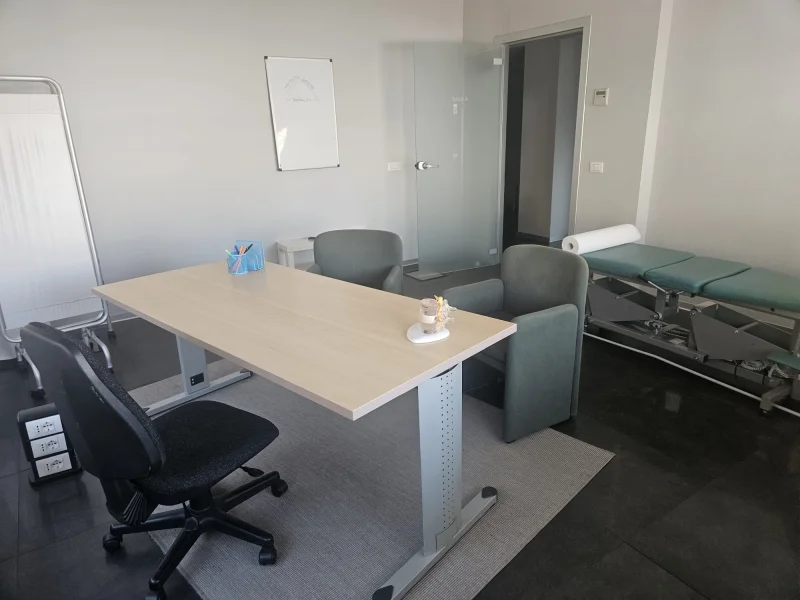 Studio n°4 a Pallanza - Foto 2