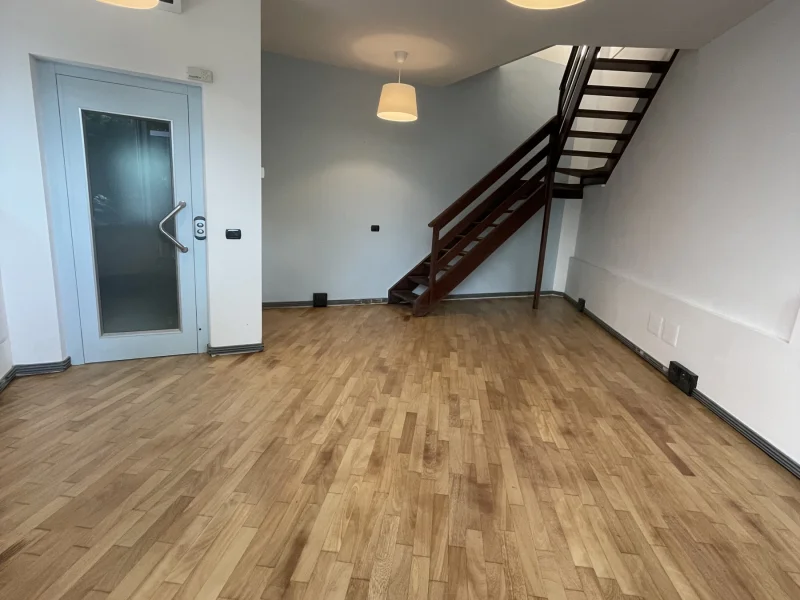 Vercelli60/a - Foto 3