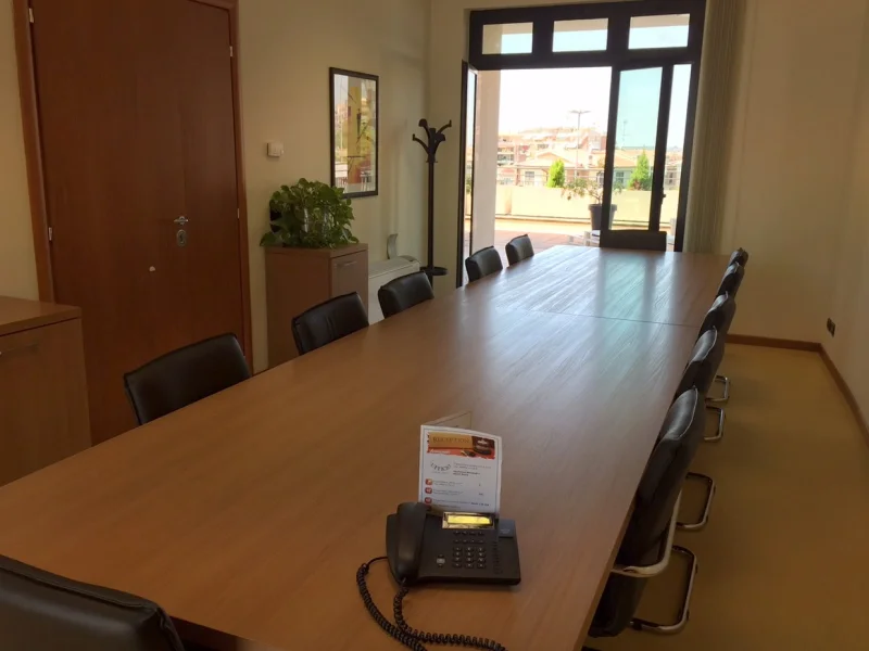 Sala Prestige - Foto 3