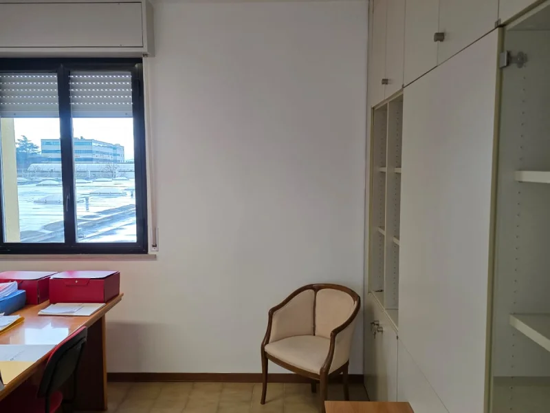 Stanza Marrone - Foto 3