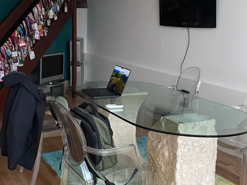 Vercelli60/a - Foto 2