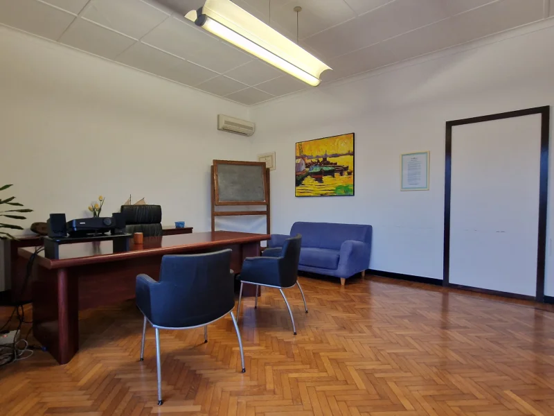 SALA DIREZIONALE - Foto 3
