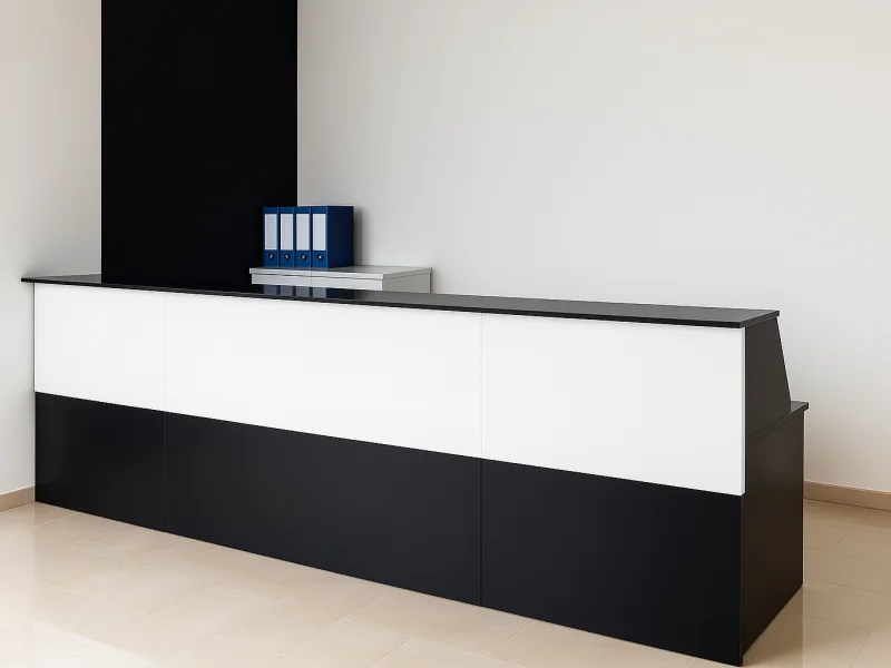 House Office Isernia - Uffici Privati disponibile per prenotazione