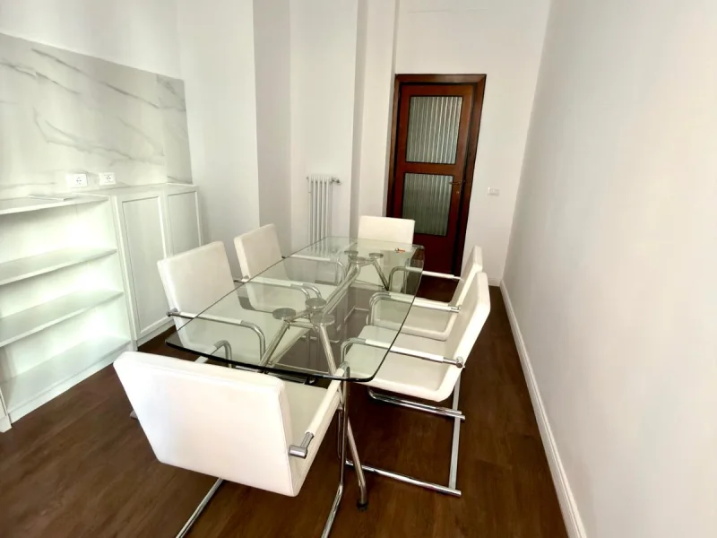 Meeting room - Foto 2