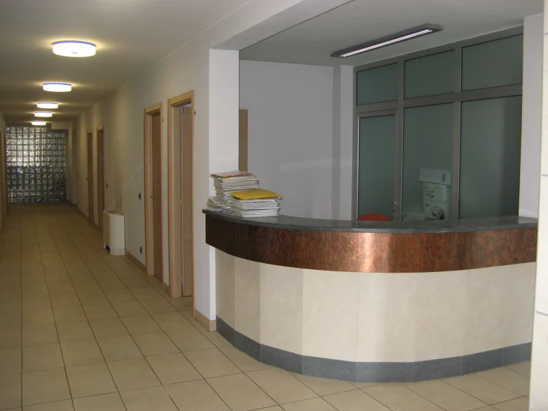 Ufficio Singolo - Foto 3