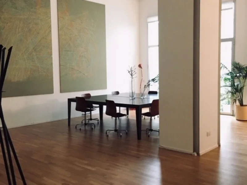 Sala grande - Foto 2