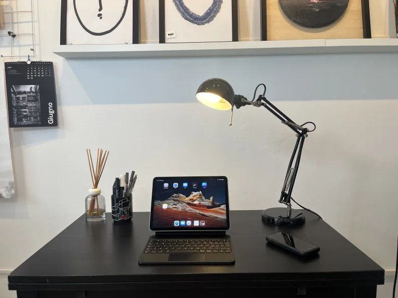 Creative Desk Compact a Bologna - Foto 3