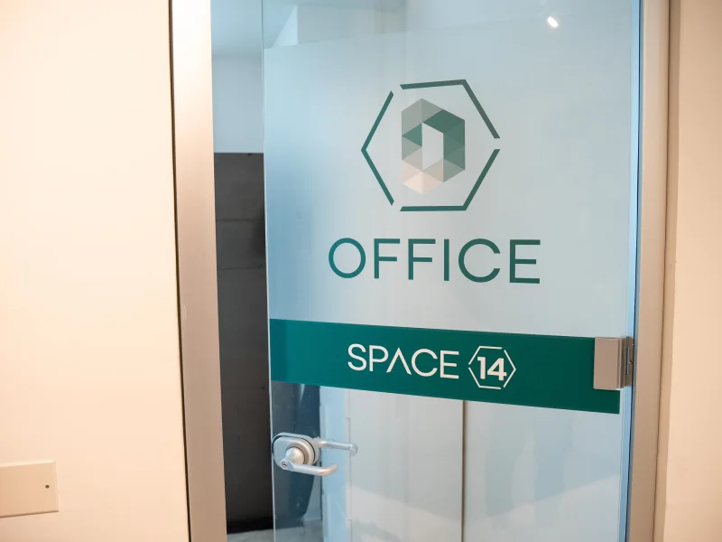 Postazione in condivisione - Foto 5