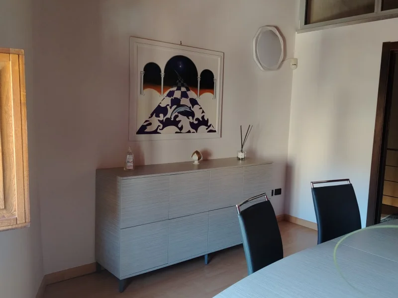 Sala Riunione - Foto 4