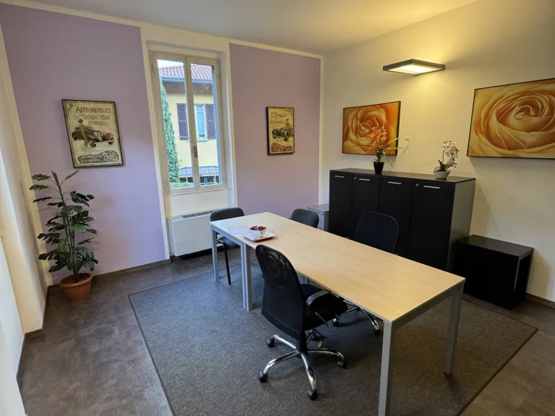 Ufficio Business - Foto 3