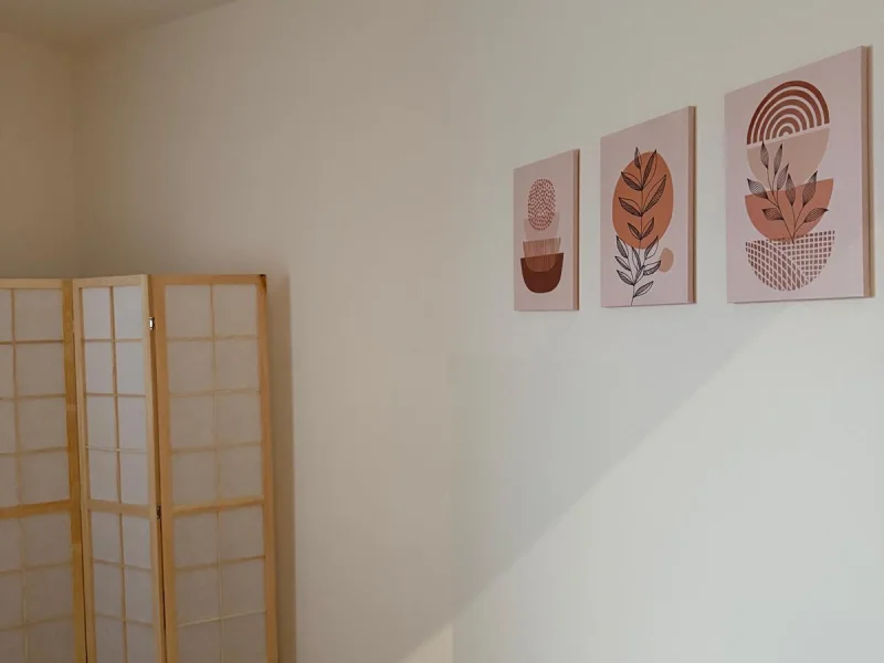 Studio 1 a Curno - Foto 2