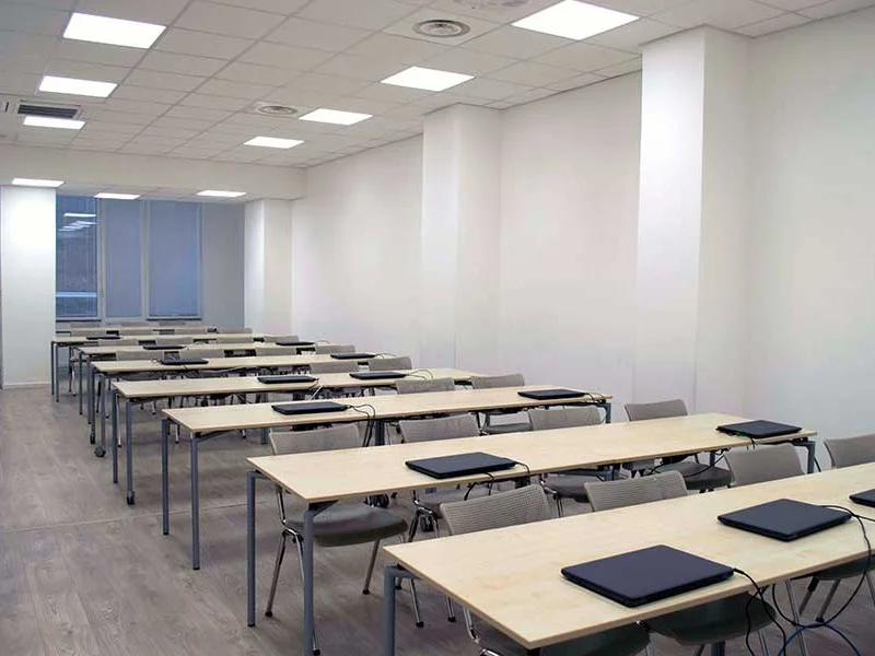 Postazione in open coworking - Foto 4