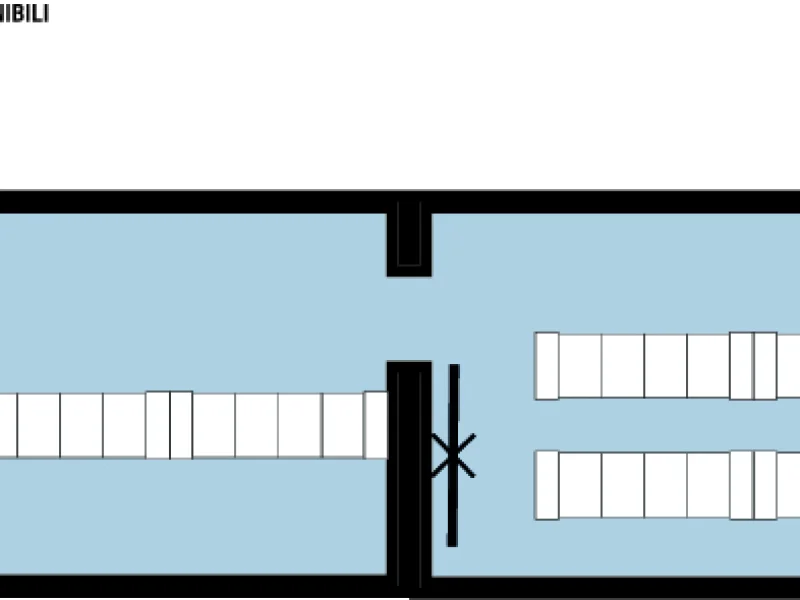 SALE FORMAZIONE - Foto 3