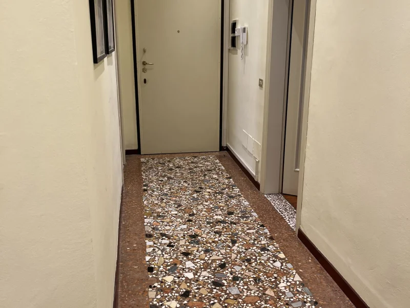 Sala riunione a Bologna - Foto 3