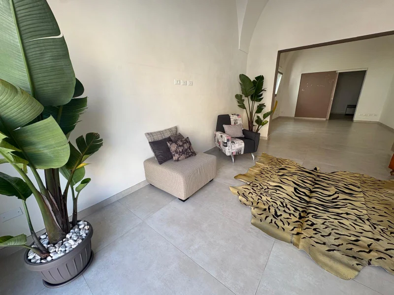 Meeting Hub - Foto 4