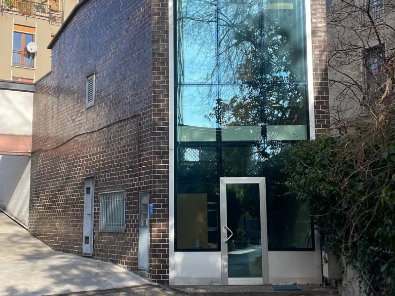 Vercelli60/a - Foto 5