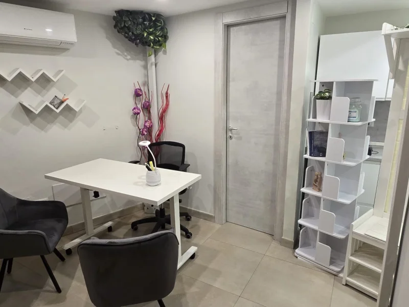 Studio 2 a Trani - Foto 4