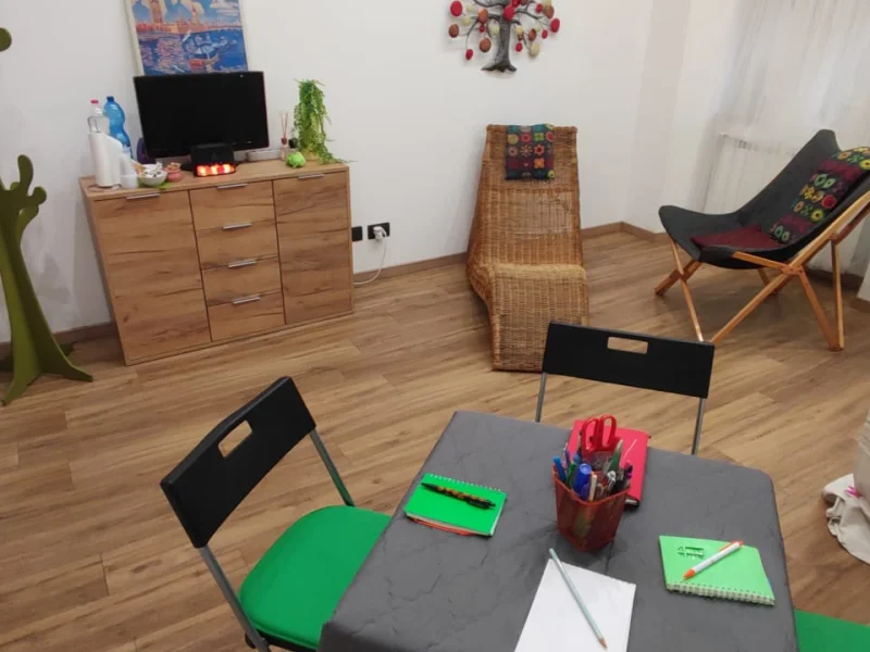 Spazio Acqua - Foto 3