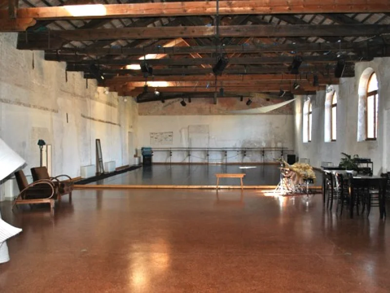 Sala Grande - Foto 2