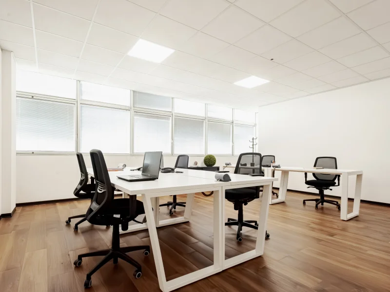 A&B Navigli (UG) - Foto 2