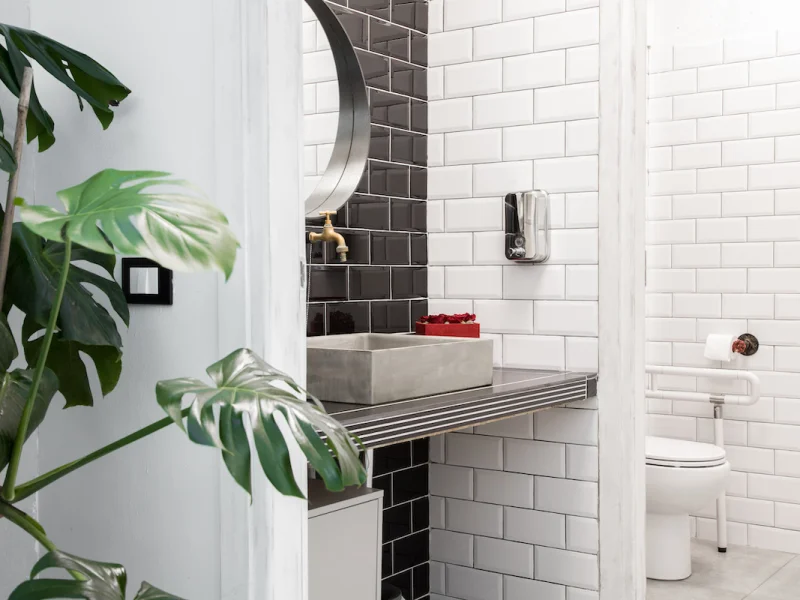 Sala Riunioni day-pass - Foto 4