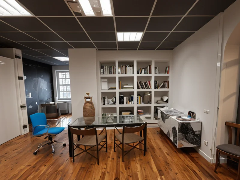 Spazio Mavv - Foto 2