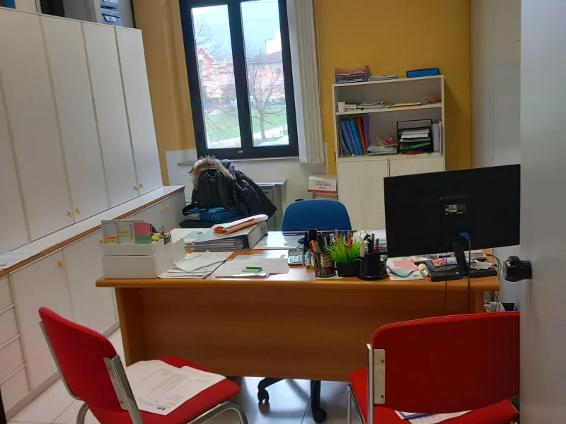 Intero Ufficio Exclusive - Foto 3