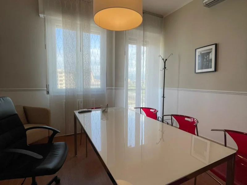 Sala riunioni - Foto 2