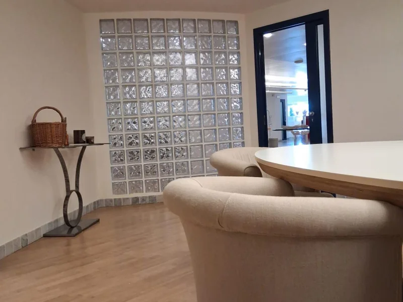 Sala Riunioni - Foto 2