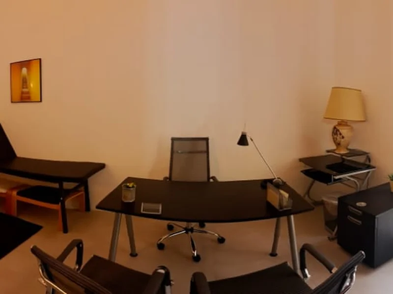 Spazio Visite - Foto 4