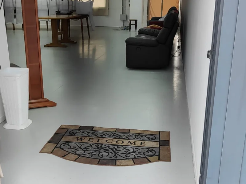 Sala Eventi - Foto 4