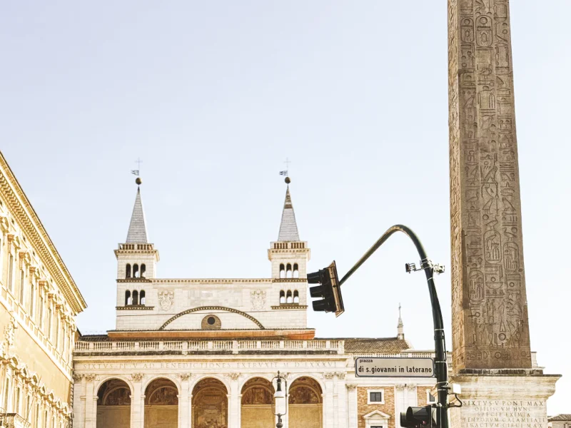 Sala riunioni / Eventi - Foto 5