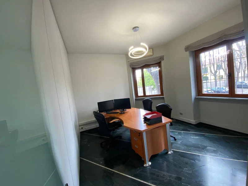 Ufficio - Foto 3