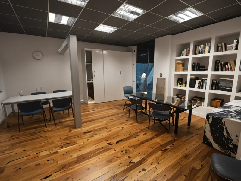 Spazio Mavv - Foto 3