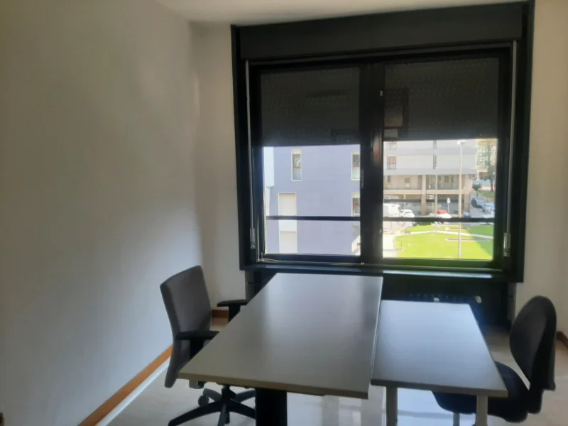 Spazio nr 8. Ufficio - Foto 4