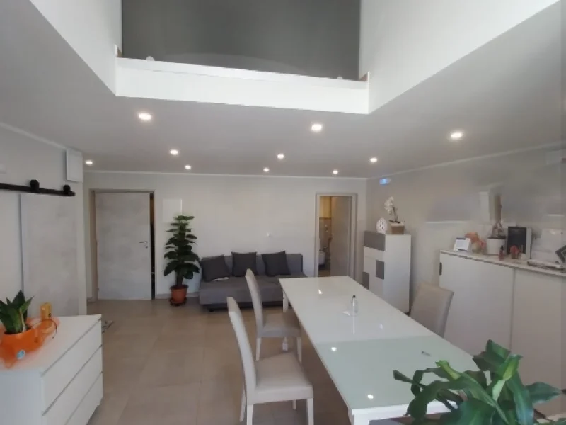 Studio a Trani - Foto 5